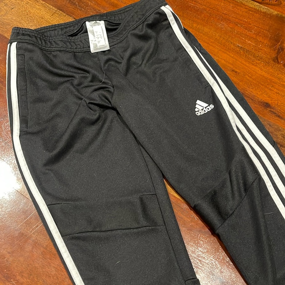Adidas Joggers XS